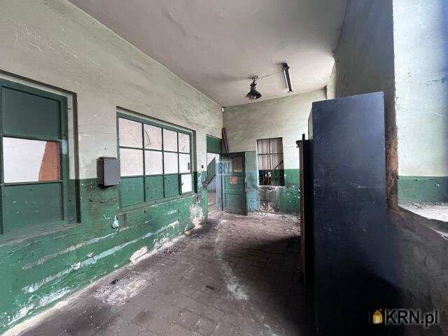 BN Nieruchomości, Lokal użytkowy  na sprzedaż, Czerwionka-Leszczyny, ul. 