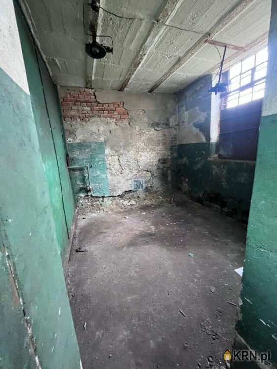 Lokal użytkowy  na sprzedaż, Czerwionka-Leszczyny, ul. , 