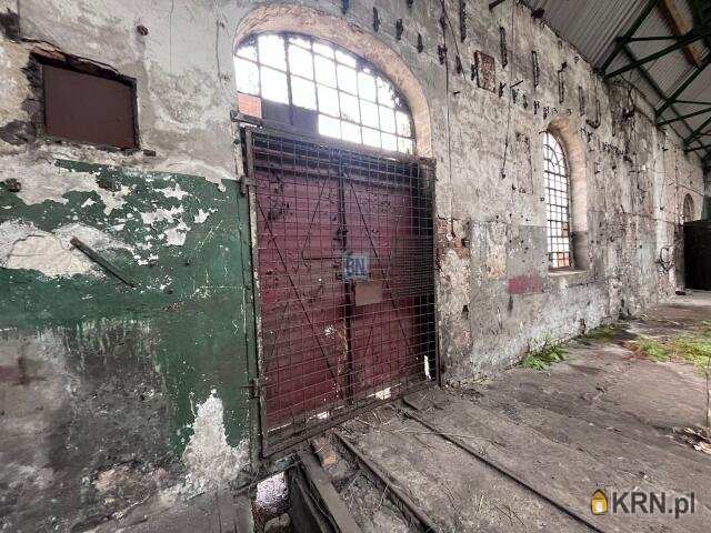 Lokal użytkowy  na sprzedaż, , Czerwionka-Leszczyny, ul. 