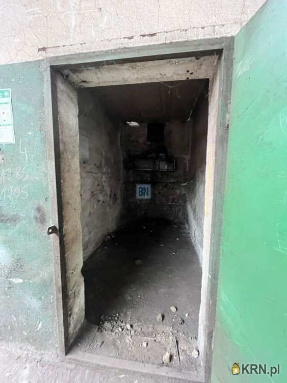 Czerwionka-Leszczyny, ul. , Lokal użytkowy  na sprzedaż, 