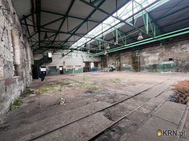 Czerwionka-Leszczyny, ul. , , Lokal użytkowy  na sprzedaż