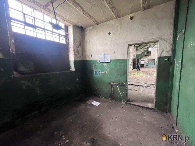 , Czerwionka-Leszczyny, ul. , Lokal użytkowy  na sprzedaż