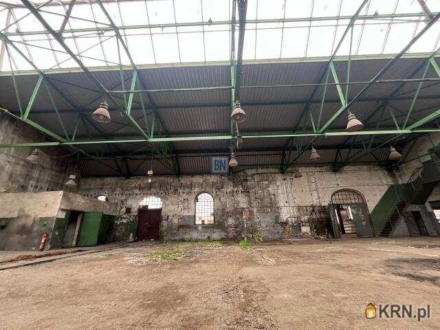 , Lokal użytkowy  na sprzedaż, Czerwionka-Leszczyny, ul. 