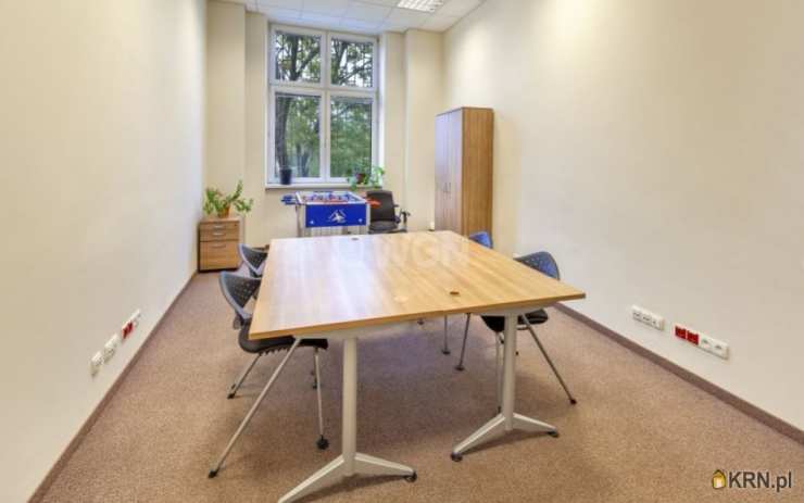 , Lokal użytkowy  na sprzedaż, Warszawa, Wawer, ul. 