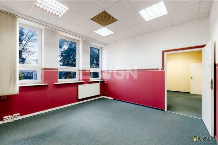 Lokal użytkowy  na sprzedaż, Węgrów, ul. , 20 pokojowe