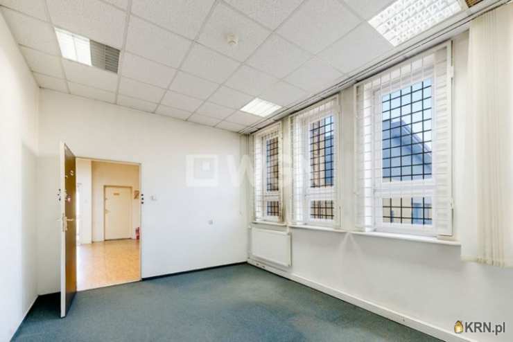 Lokal użytkowy  na sprzedaż, 20 pokojowe, Węgrów, ul. 