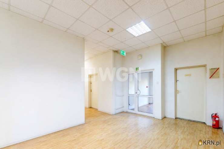 Węgrów, ul. , Lokal użytkowy  na sprzedaż, 20 pokojowe