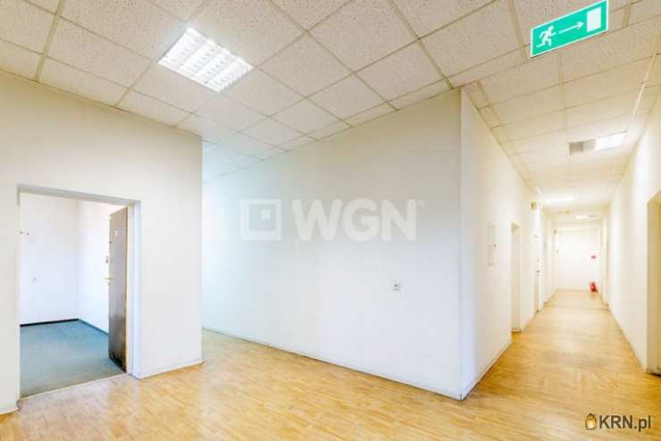 Węgrów, ul. , 20 pokojowe, Lokal użytkowy  na sprzedaż