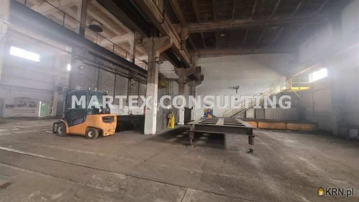 Lokal użytkowy  do wynajęcia, , Rybnik, Niedobczyce, ul. 