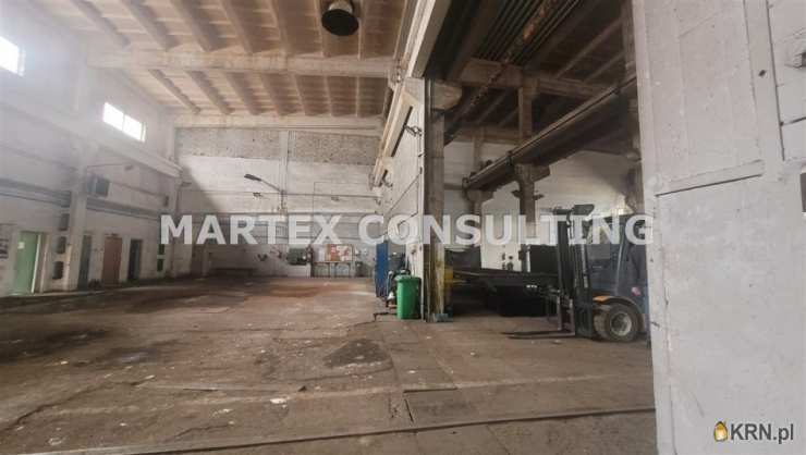 Rybnik, Niedobczyce, ul. , , Lokal użytkowy  do wynajęcia