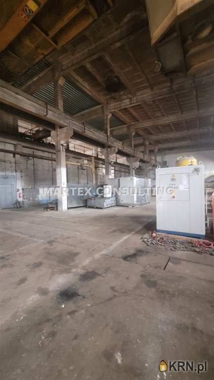 , Lokal użytkowy  do wynajęcia, Rybnik, Niedobczyce, ul. 