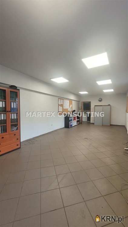 Rybnik, Niedobczyce, ul. , Lokal użytkowy  do wynajęcia, 