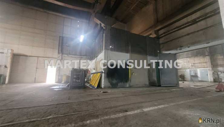 , Rybnik, Niedobczyce, ul. , Lokal użytkowy  do wynajęcia