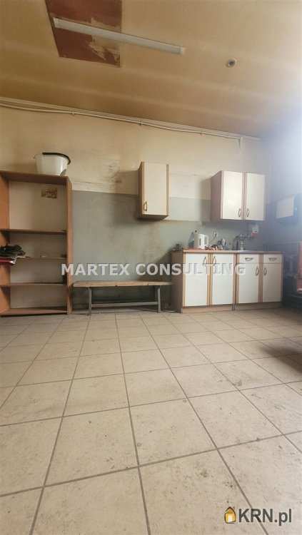 , Rybnik, Niedobczyce, ul. , Lokal użytkowy  do wynajęcia