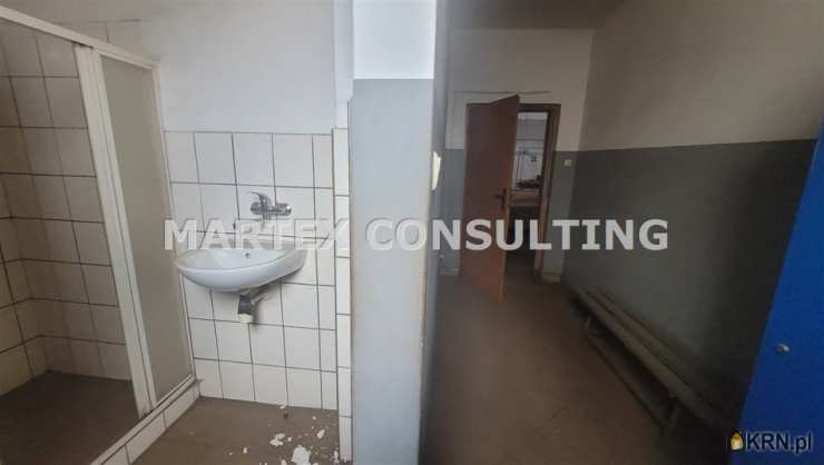 , Lokal użytkowy  do wynajęcia, Rybnik, Niedobczyce, ul. 