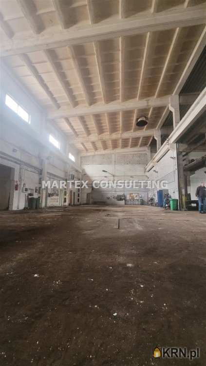 Rybnik, ul. , Lokal użytkowy  na sprzedaż, 