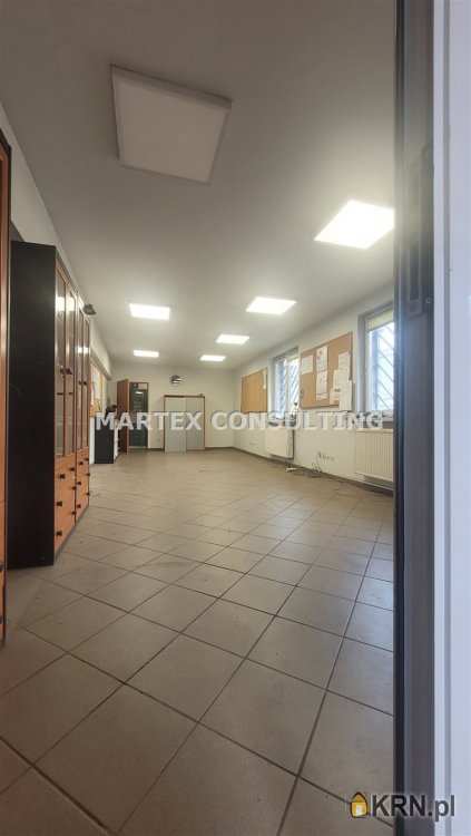 , Rybnik, ul. , Lokal użytkowy  na sprzedaż