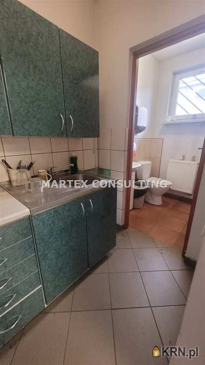 , Lokal użytkowy  na sprzedaż, Rybnik, ul. 