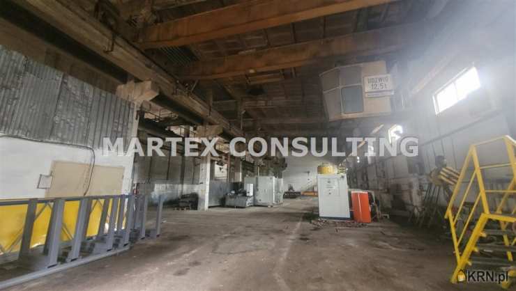 , Rybnik, ul. , Lokal użytkowy  na sprzedaż