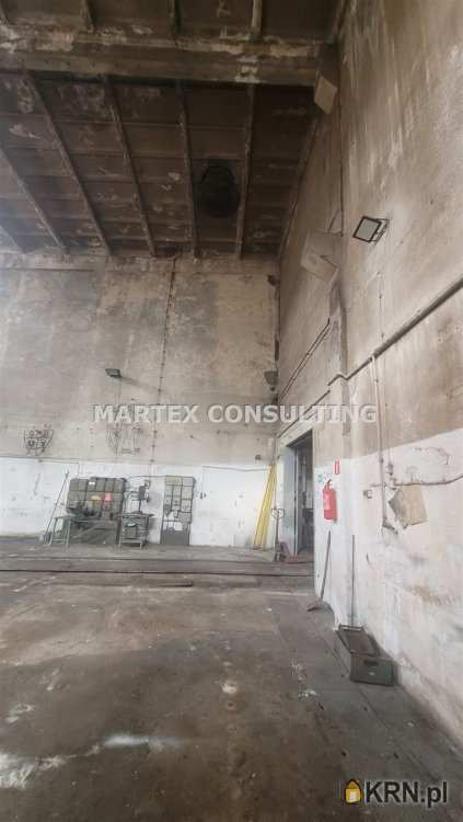 Lokal użytkowy  na sprzedaż, Rybnik, ul. , 