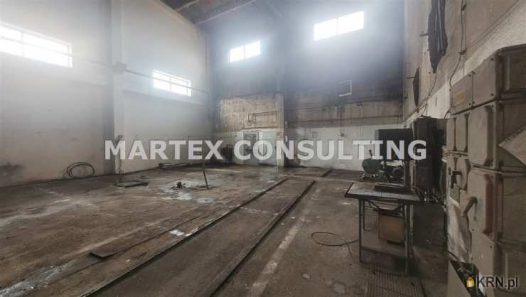 Lokal użytkowy  na sprzedaż, , Rybnik, ul. 