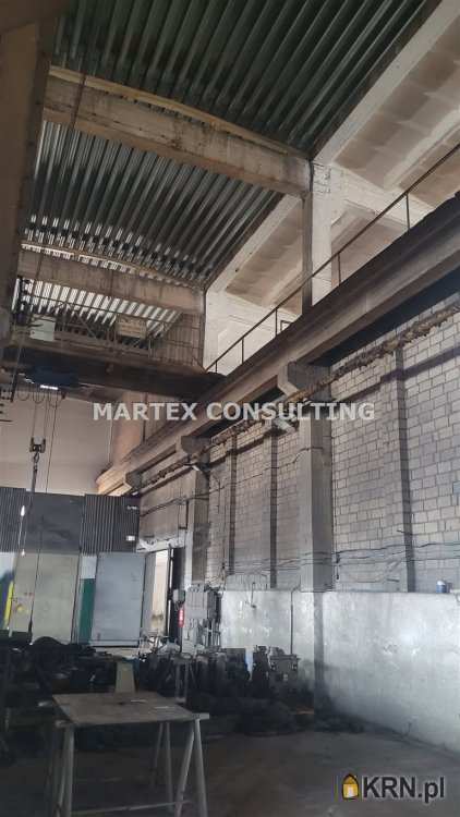 Rybnik, ul. , Lokal użytkowy  na sprzedaż, 