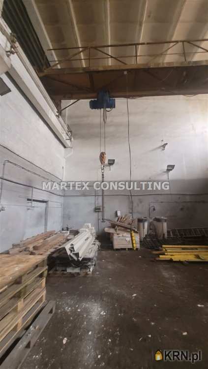 Rybnik, ul. , , Lokal użytkowy  na sprzedaż