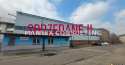 Lokal użytkowy na sprzedaż, Rybnik