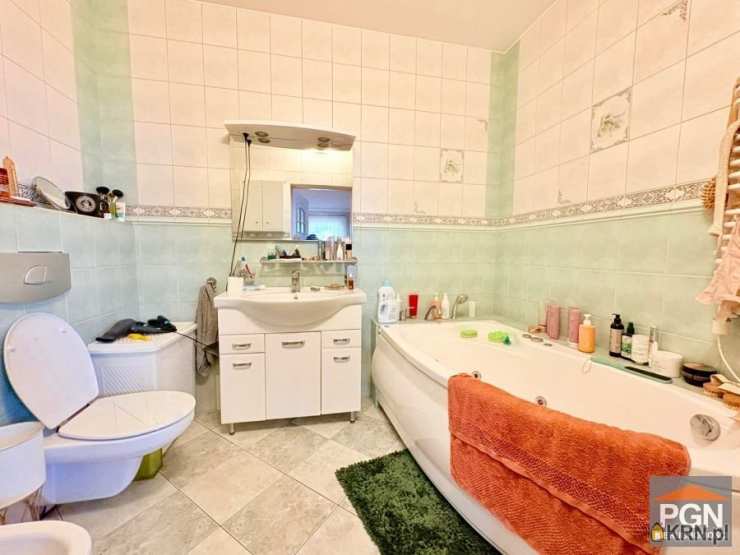 Lokal użytkowy  na sprzedaż, Rymań, ul. Nowa, 10 pokojowe