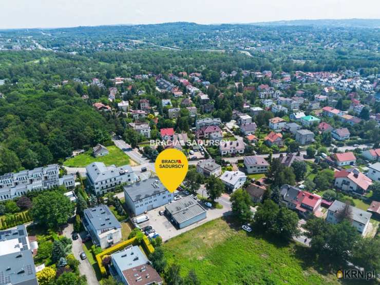 Lokal użytkowy  na sprzedaż, , Kraków, Swoszowice, ul. Jugowicka