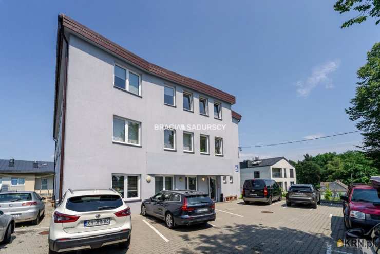 Lokal użytkowy  na sprzedaż, , Kraków, Swoszowice, ul. Jugowicka