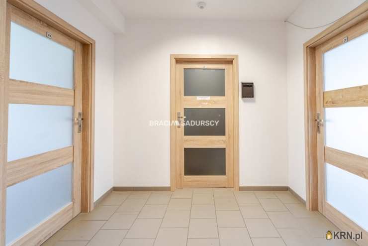 9 pokojowe, Lokal użytkowy  na sprzedaż, Kraków, Swoszowice, ul. Jugowicka