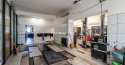Lokal użytkowy na sprzedaż, Kraków, ul. Jugowicka