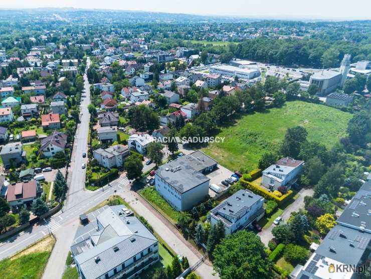 Kraków, Swoszowice, ul. Jugowicka, , Lokal użytkowy  na sprzedaż