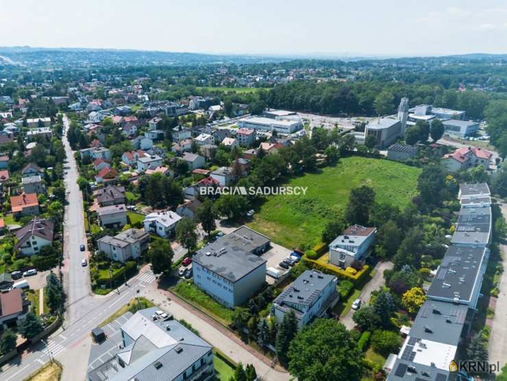 Kraków, Swoszowice, ul. Jugowicka, 9 pokojowe, Lokal użytkowy  na sprzedaż