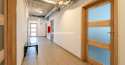 Lokal użytkowy na sprzedaż, Kraków, ul. Jugowicka