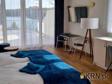 Mikołajki, ul. , Lokal użytkowy  na sprzedaż, 20 pokojowe