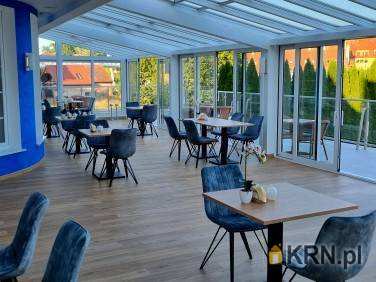 Mikołajki, ul. , 20 pokojowe, Lokal użytkowy  na sprzedaż