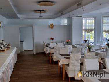 , Lokal użytkowy  na sprzedaż, Mikołajki, ul. 