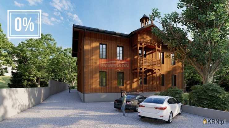 , Szczawnica, ul. , Lokal użytkowy  na sprzedaż