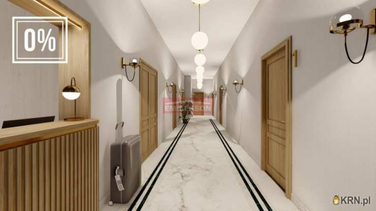 Lokal użytkowy  na sprzedaż, , Szczawnica, ul. 