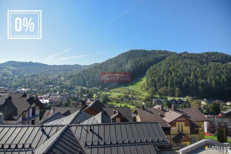 Szczawnica, ul. , Lokal użytkowy  na sprzedaż, 