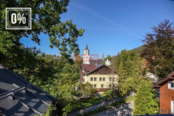 Szczawnica, ul. , , Lokal użytkowy  na sprzedaż