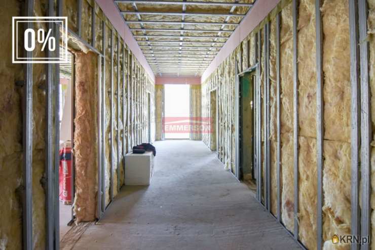 , Szczawnica, ul. , Lokal użytkowy  na sprzedaż