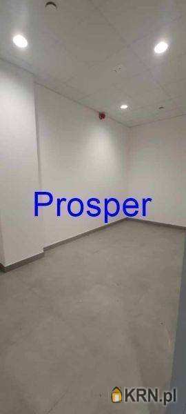 Lokal użytkowy  do wynajęcia, , Zabrze, ul. 