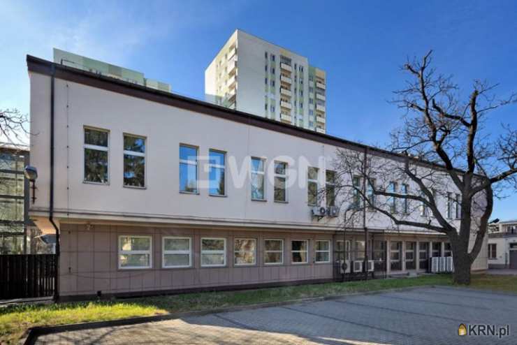 Warszawa, Mokotów, ul. , , Lokal użytkowy  na sprzedaż