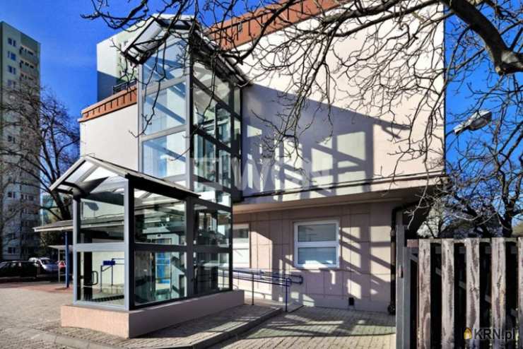 , Warszawa, Mokotów, ul. , Lokal użytkowy  na sprzedaż