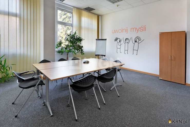 Warszawa, Mokotów, ul. , , Lokal użytkowy  na sprzedaż