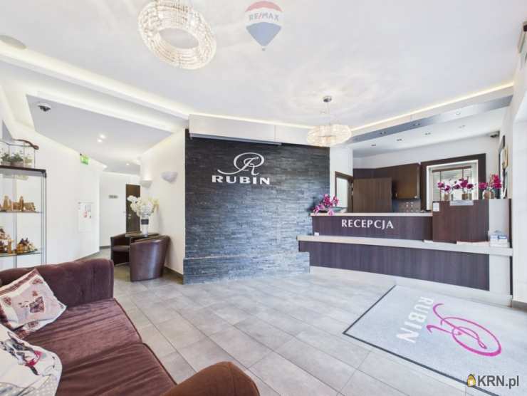 Lokal użytkowy  na sprzedaż, Zakopane, ul. , 