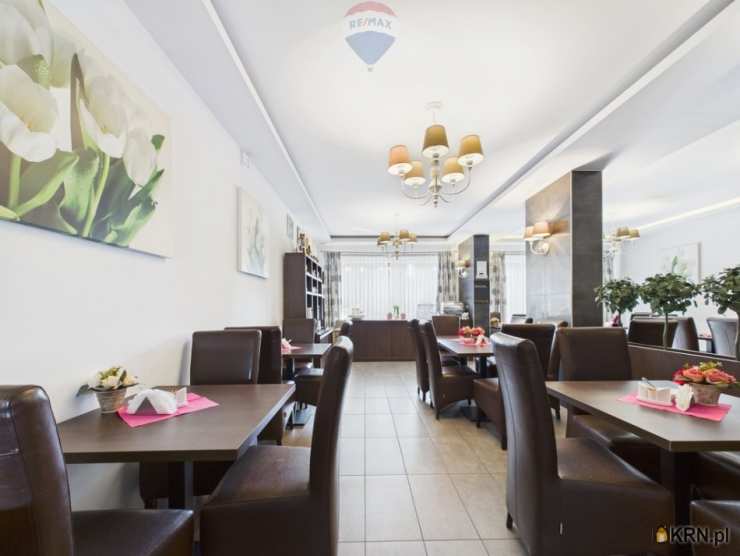 Lokal użytkowy  na sprzedaż, , Zakopane, ul. 